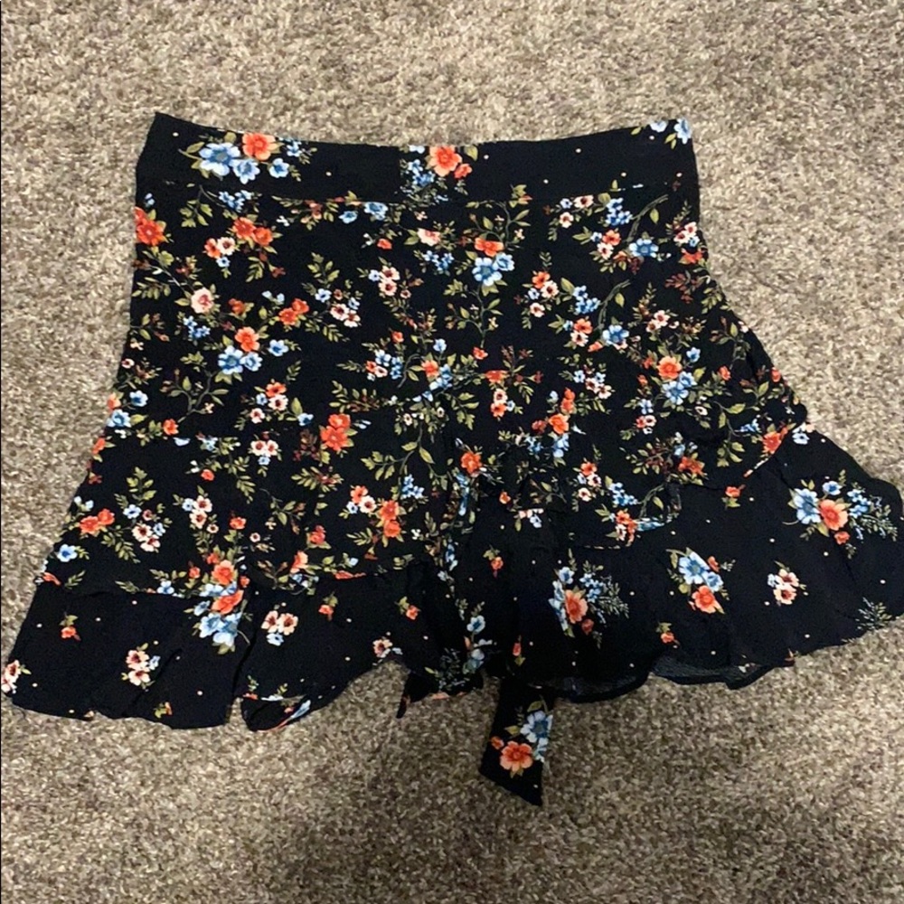 New without tags